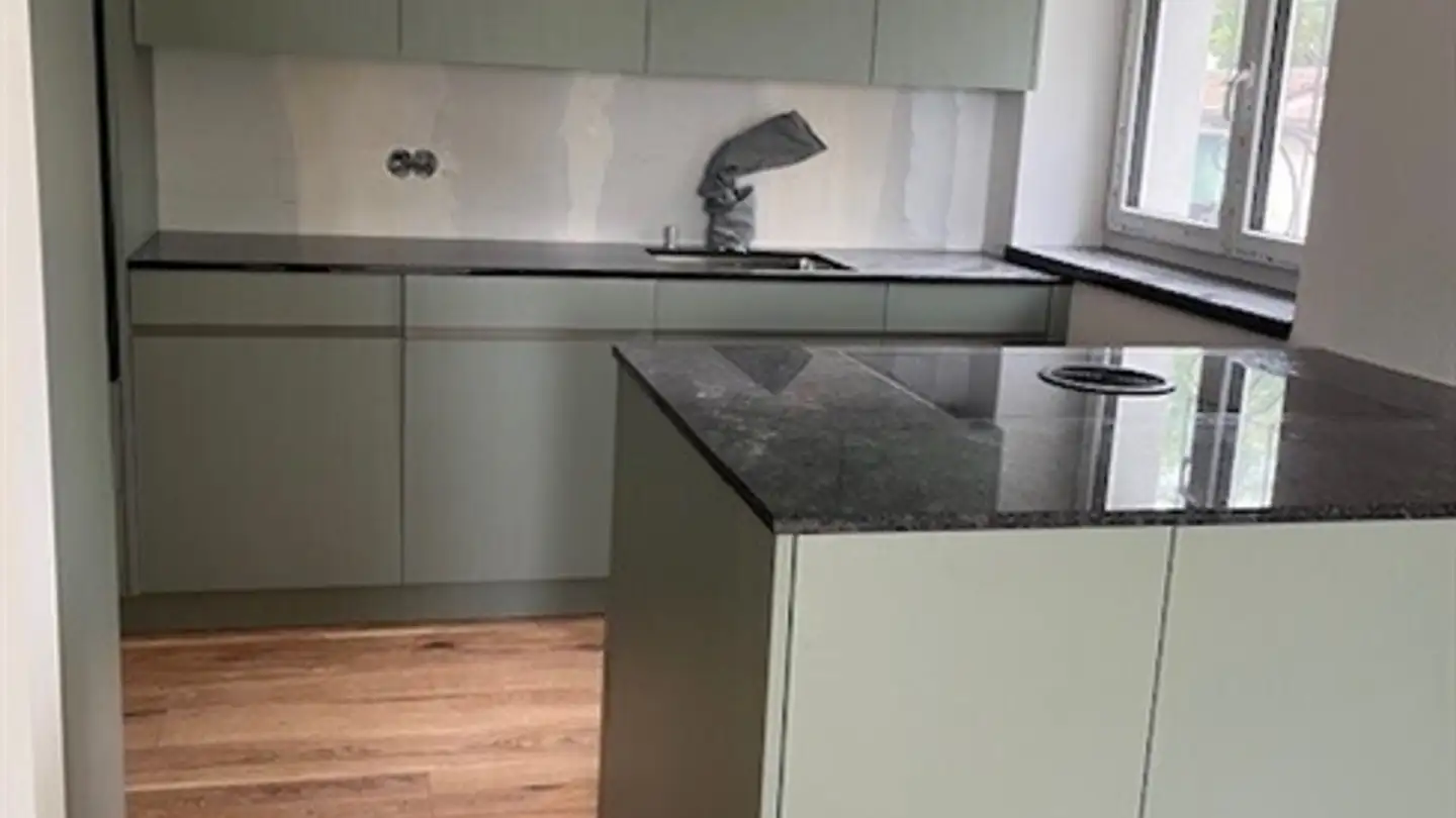 Einfamilienhaus mieten - Bündenweg 18, 3286 Muntelier - Foto 3