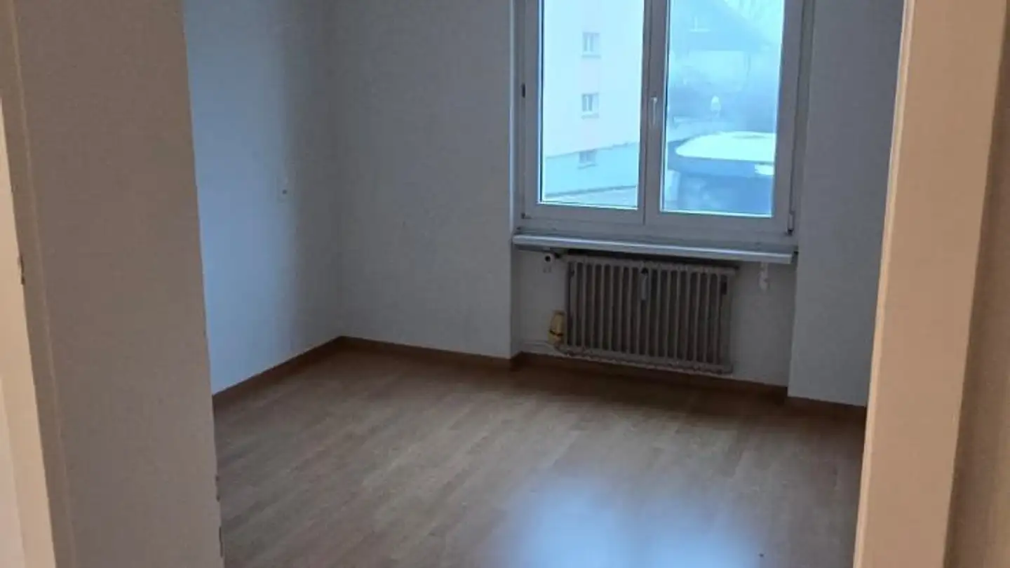 Appartement à louer - Romanshornerstrasse 80, 9320 Arbon - Photo 3