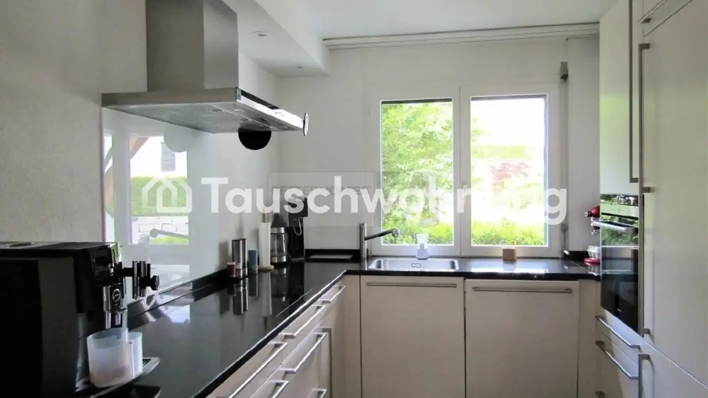 Duplex for rent - Lütisämetstrasse 122, 8706 Meilen - Photo 2