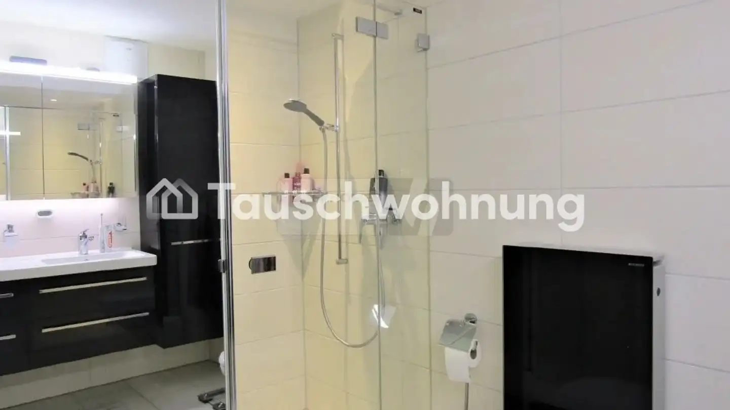 Duplex for rent - Lütisämetstrasse 122, 8706 Meilen - Photo 4