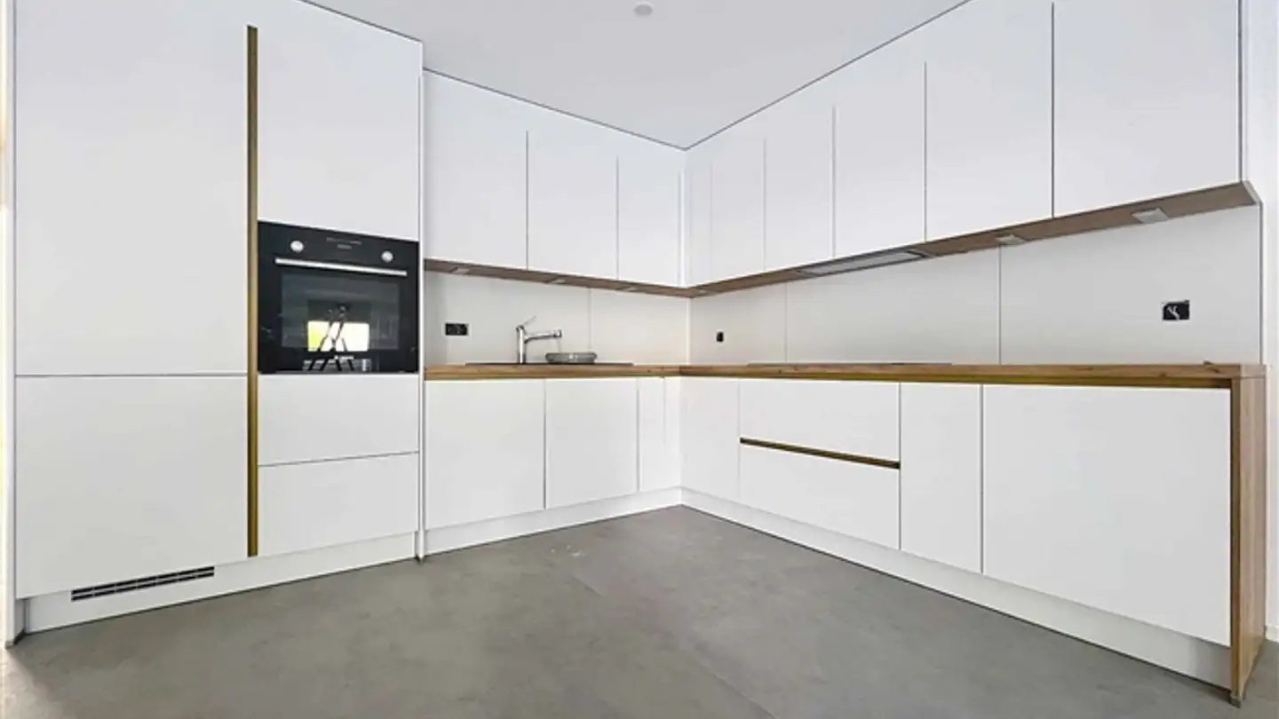 Appartamento in vendita - 1145 Bière - Photo 3