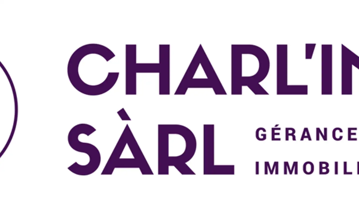 Appartamento in affitto - Rue Pierre Péquignat 38, 2900 Porrentruy - Photo 3