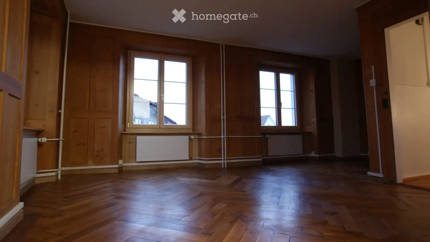 Appartamento in affitto - 8800 Thalwil - Foto 2