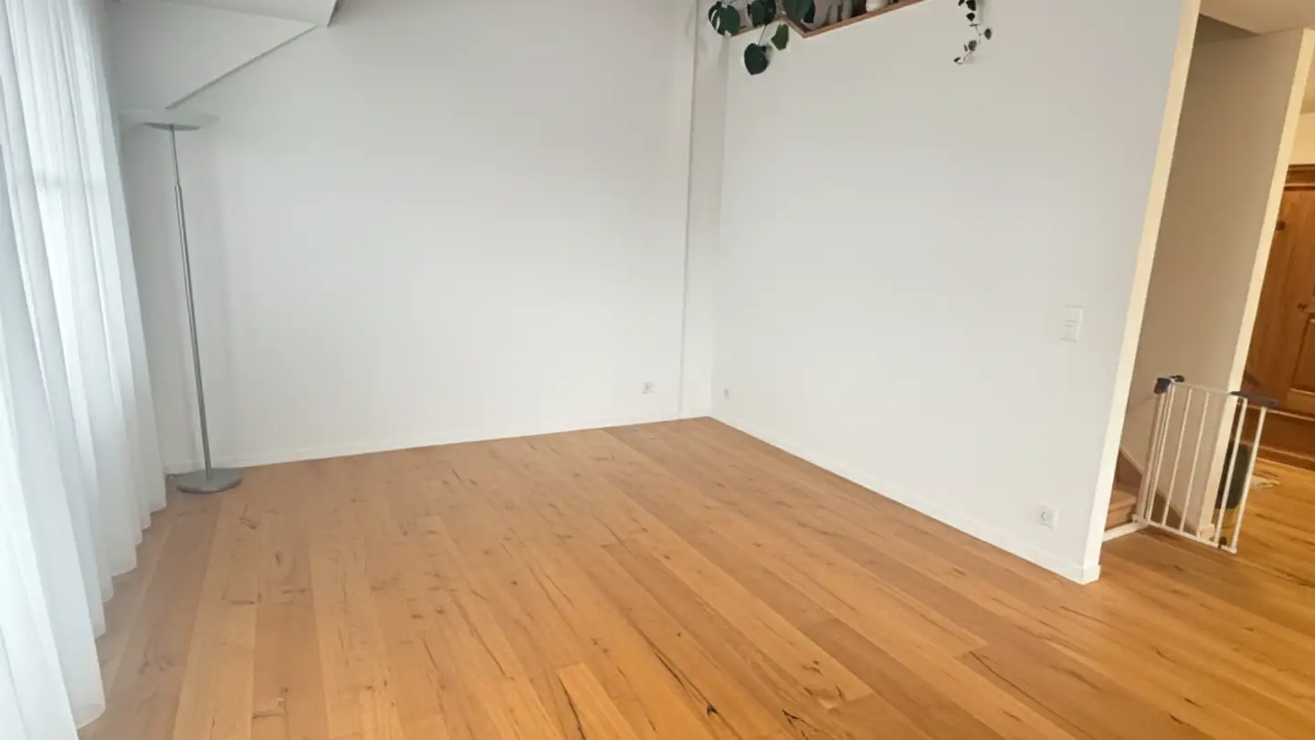 Villa in affitto - Feldeggstrasse 7, 8590 Romanshorn - Foto 2