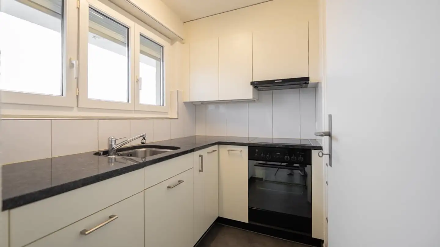 Wohnung mieten - Bahnhofstrasse 145, 8957 Spreitenbach - Foto 3