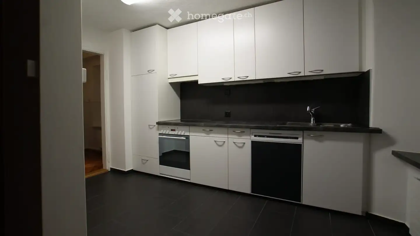 Appartamento in affitto - 8800 Thalwil - Foto 4