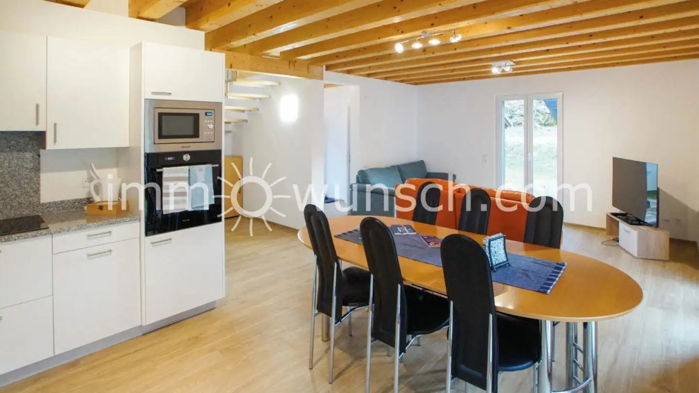 Chalet in vendita - Via Selma, 6545 Selma - Foto 3