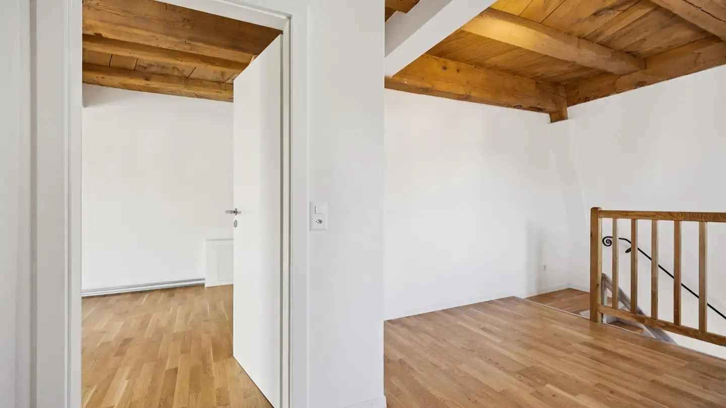 Apartment for sale - 8494 Bauma - Photo 4