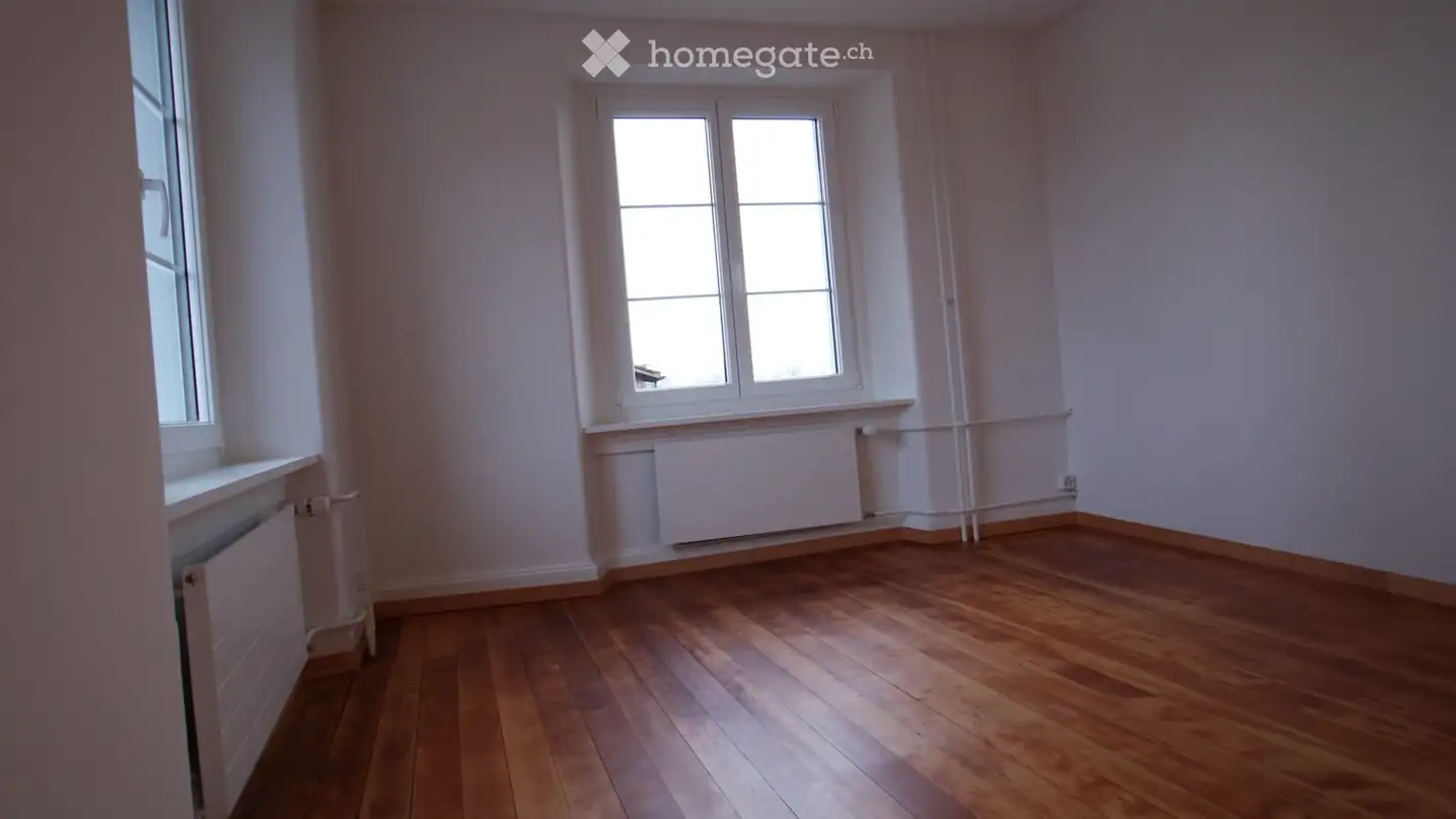 Appartamento in affitto - 8800 Thalwil - Foto 3