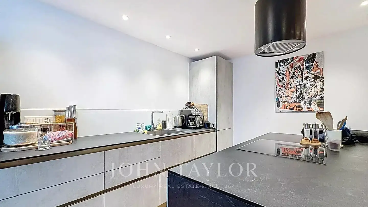 Appartement à vendre - 1936 Verbier - Photo 4