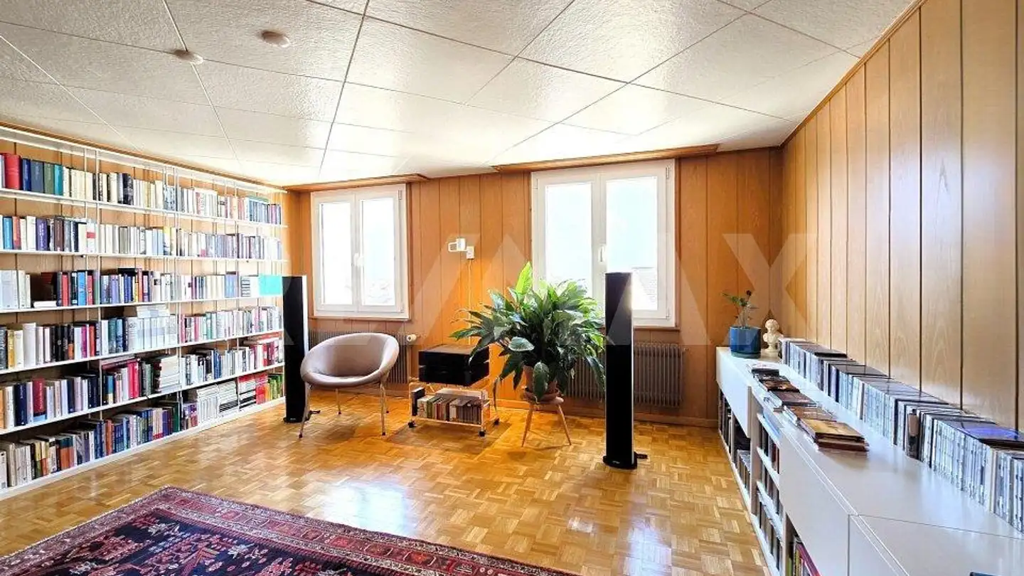 Appartement à vendre - 3953 Varen - Photo 3