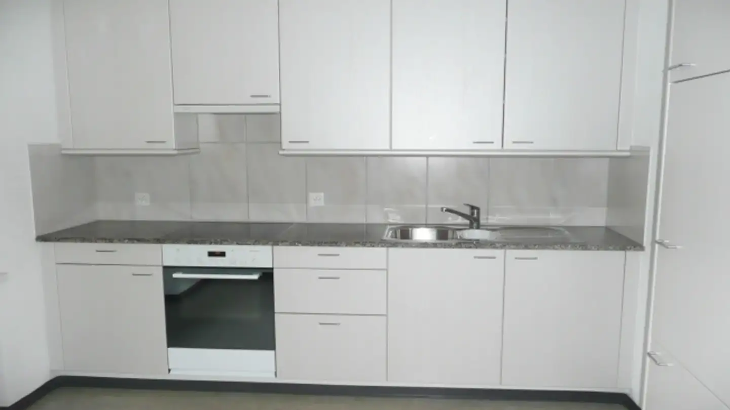 Appartamento in affitto - Hittnauerstrasse 60, 8330 Pfäffikon ZH - Photo 4