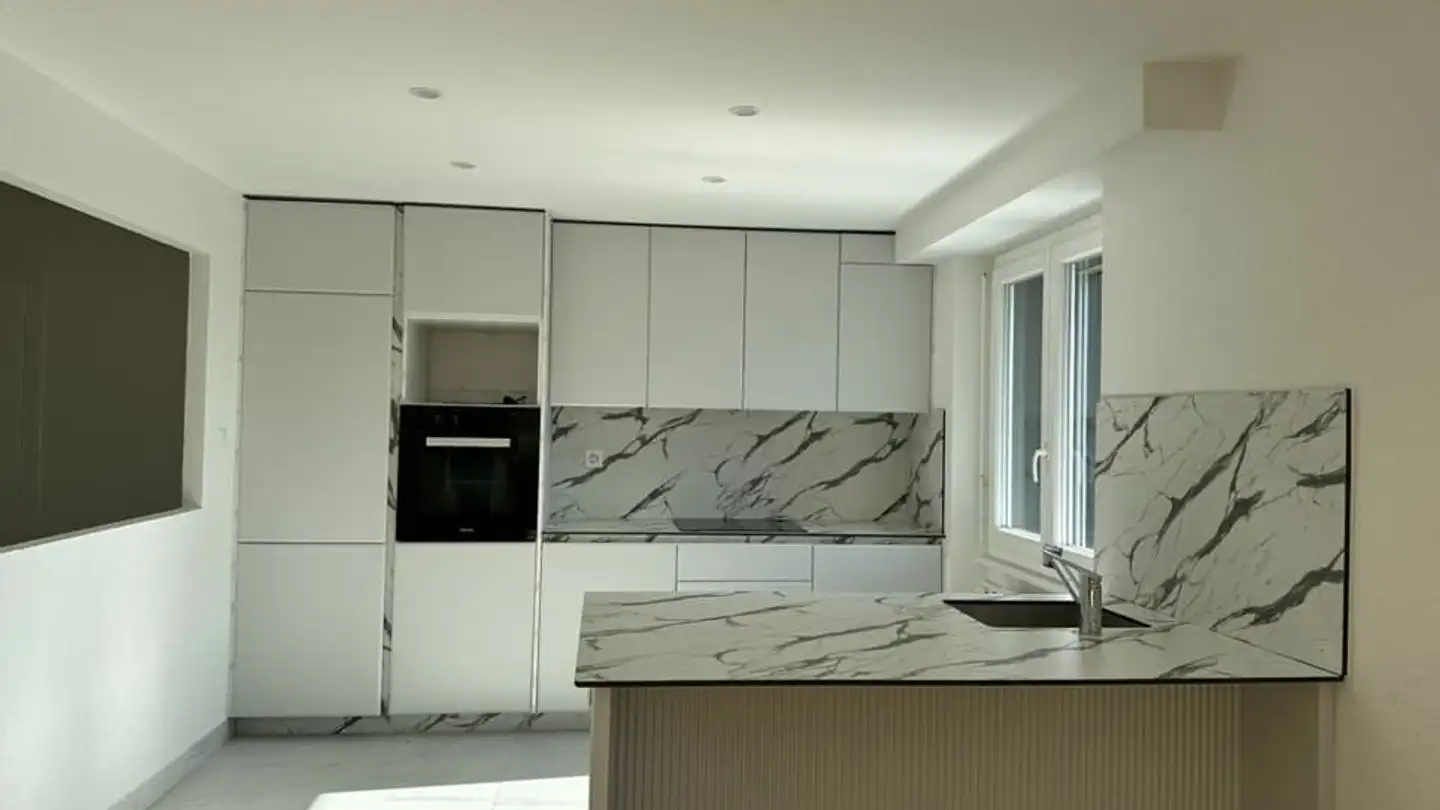 Apartment for rent - Grand-Rue 30, 2416 Les Brenets