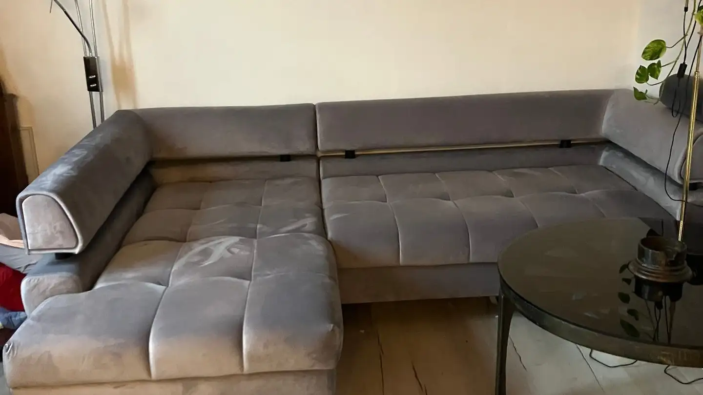 Maison jumelle à vendre - Pappelweg 4, 4500 Solothurn - Photo 2