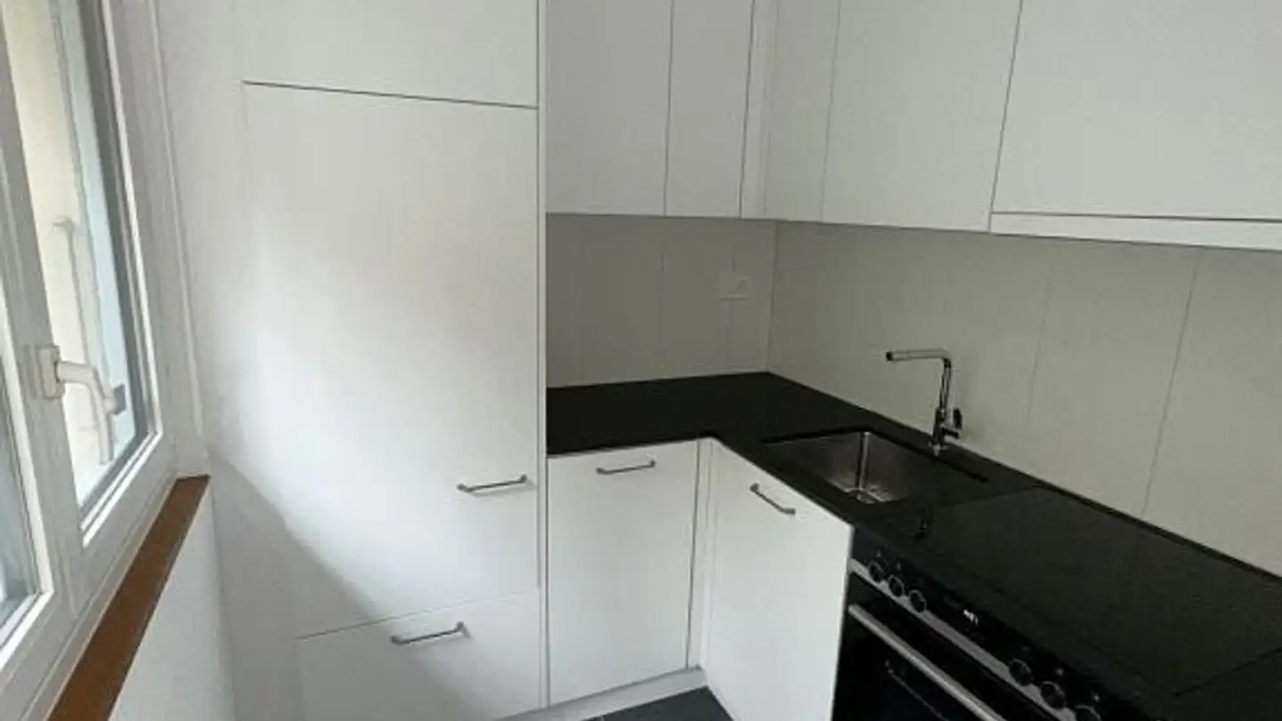 Appartamento in affitto - Lindenhofweg 11, 3123 Belp - Photo 2