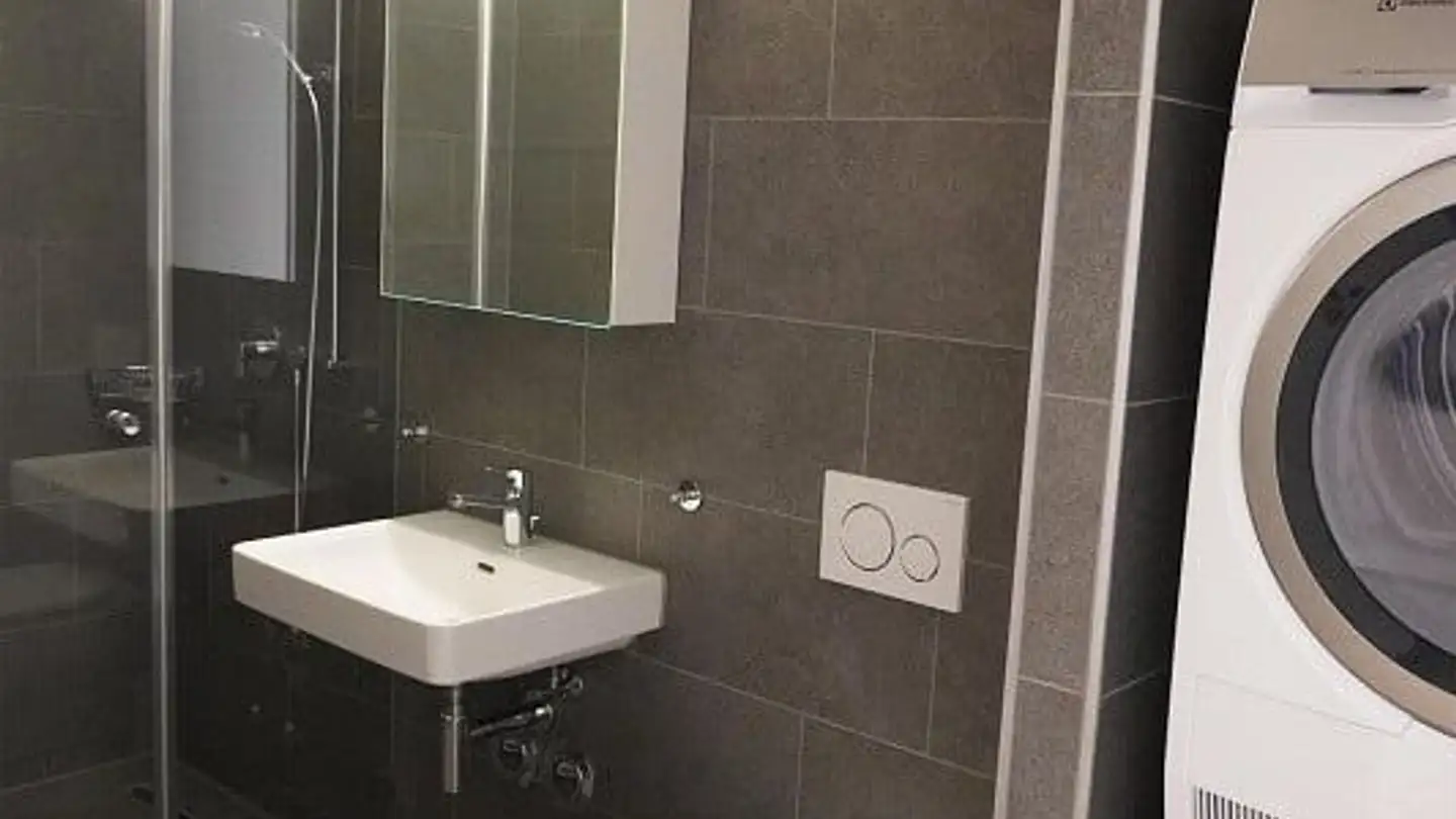 Appartamento in affitto - Spinnereiplatz 3, 8041 Zürich - Foto 3