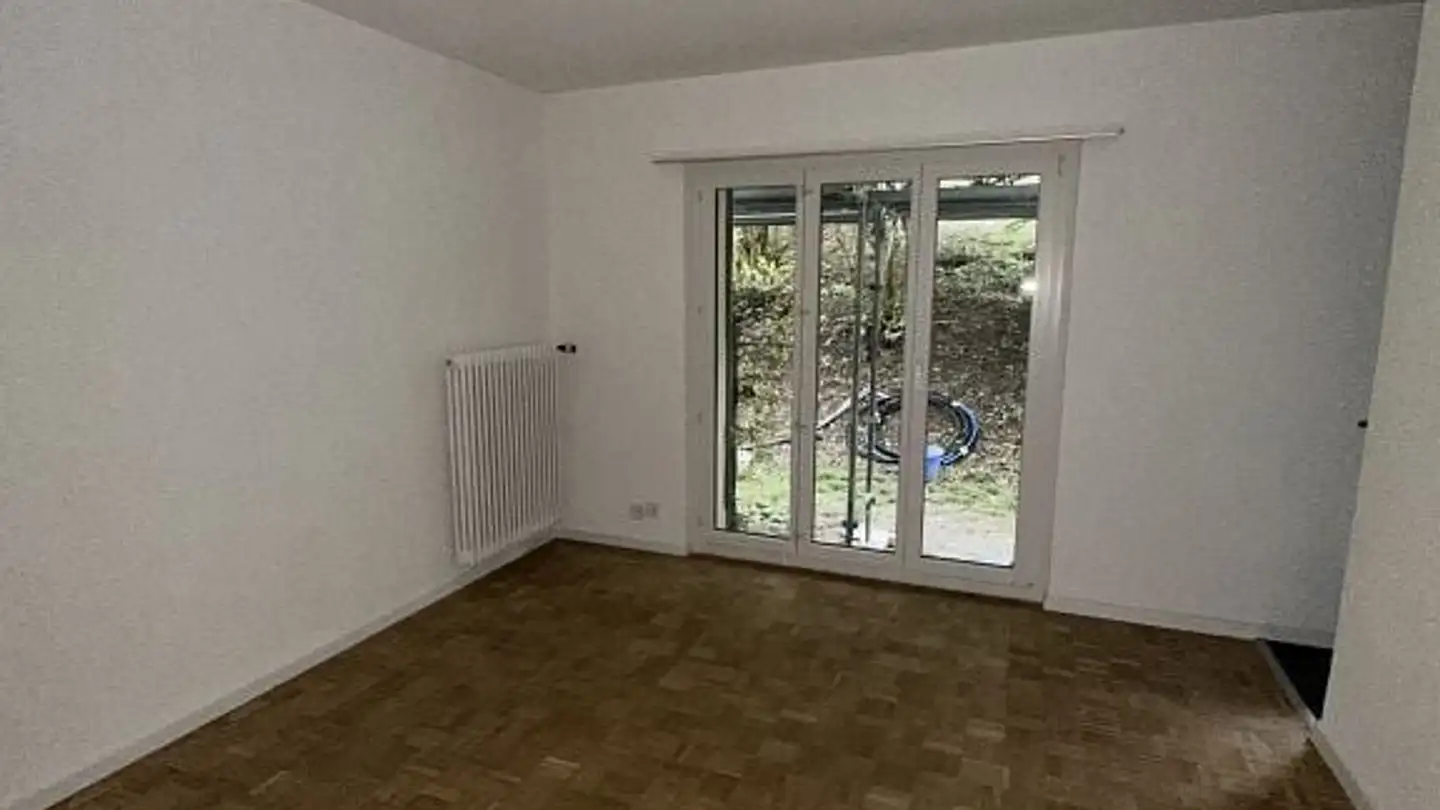 Appartamento in affitto - Lindenhofweg 11, 3123 Belp - Photo 4