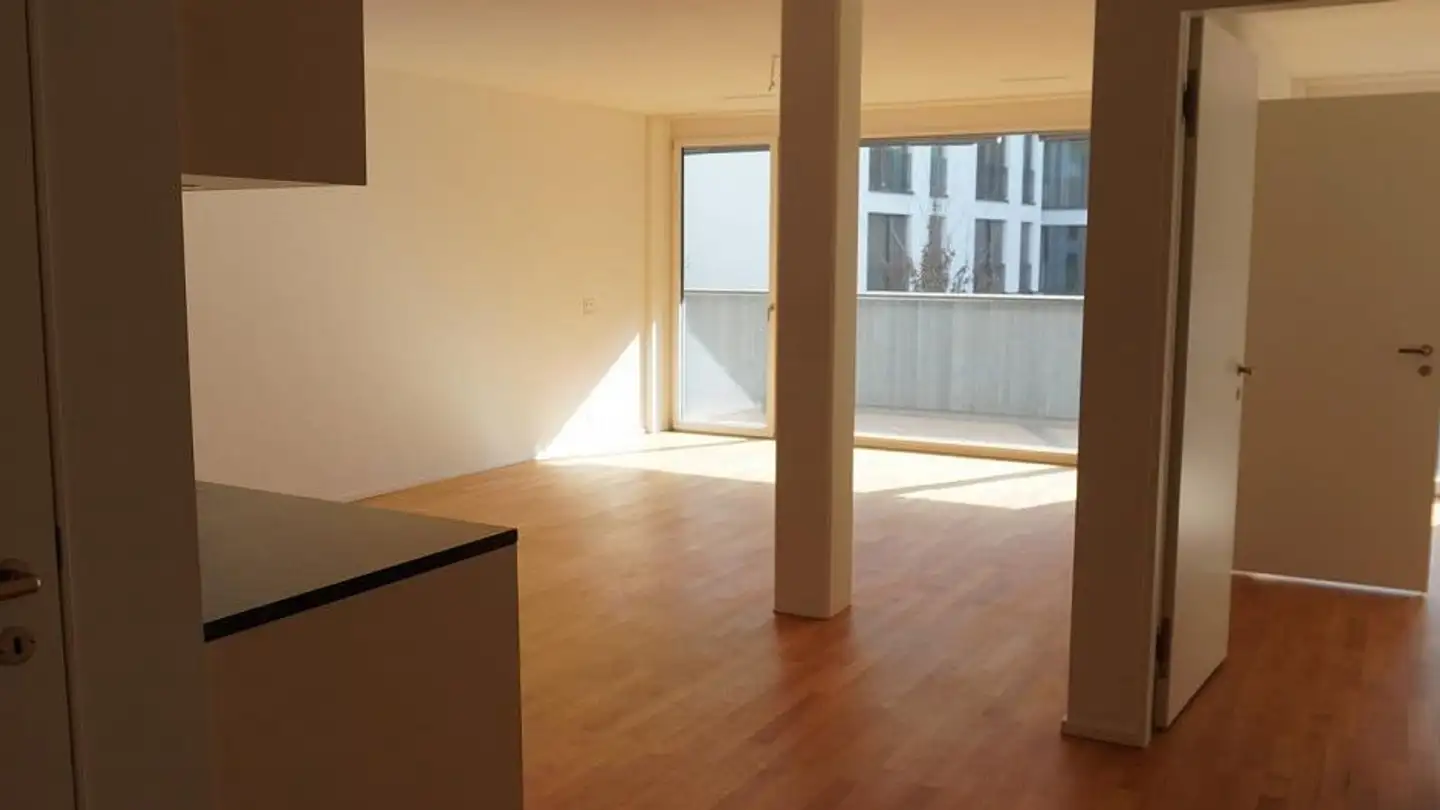 Appartamento in affitto - Spinnereiplatz 3, 8041 Zürich - Foto 4