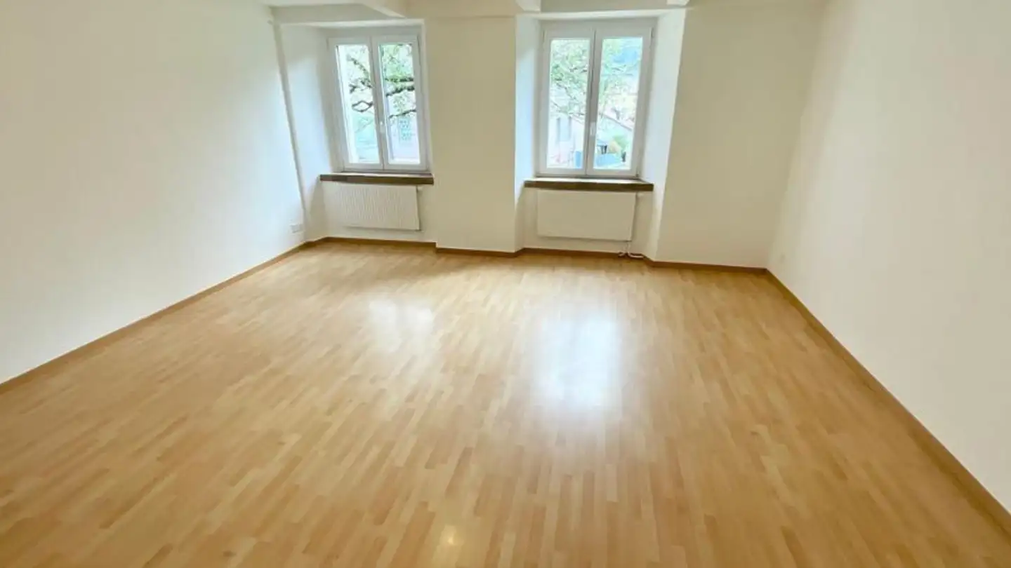 Appartement à louer - Rue des Combes 3, 2720 Tramelan - Photo 3