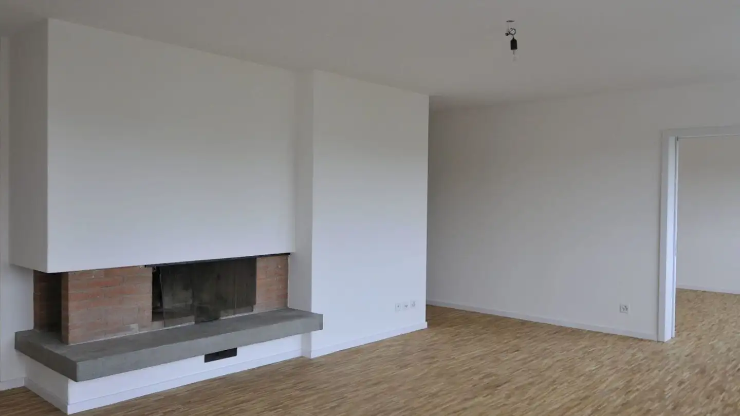 Appartement à louer - Kräyigenweg 47, 3074 Muri b. Bern