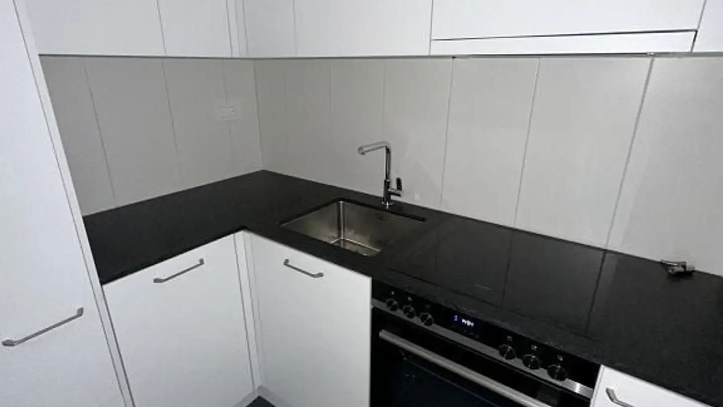 Appartamento in affitto - Lindenhofweg 11, 3123 Belp - Photo 3