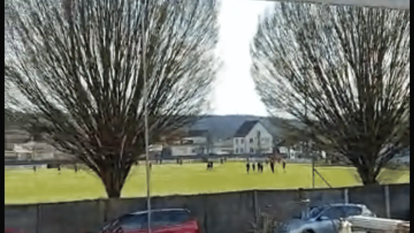 Maison jumelle à vendre - Pappelweg 4, 4500 Solothurn - Photo 4