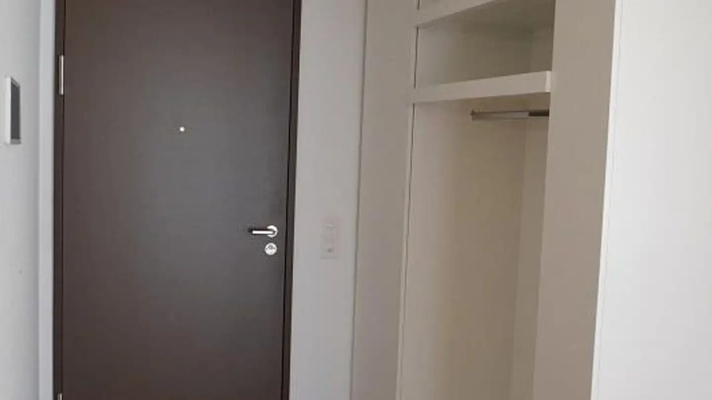 Appartamento in affitto - Spinnereiplatz 3, 8041 Zürich - Foto 2