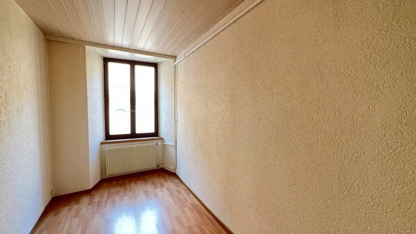 Appartamento in affitto - Rue Marie-Anne-Calame 14, 2400 Le Locle - Foto 4
