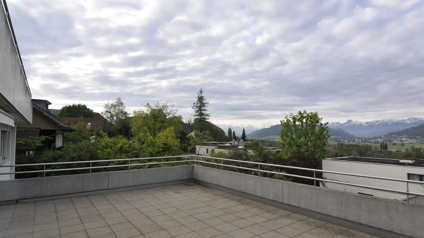 Appartamento in affitto - Kräyigenweg 47, 3074 Muri b. Bern - Foto 2