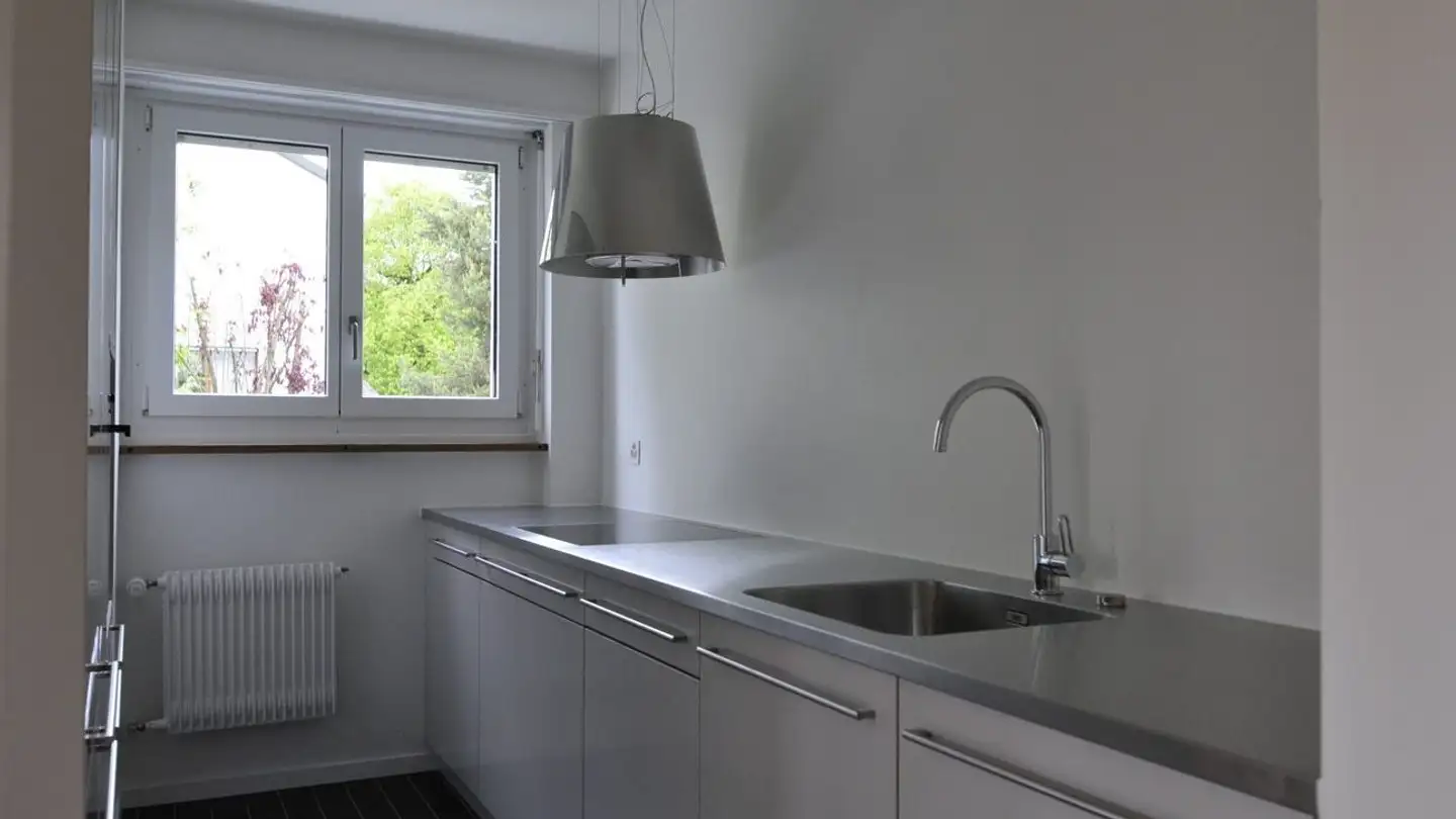 Appartamento in affitto - Kräyigenweg 47, 3074 Muri b. Bern - Foto 3