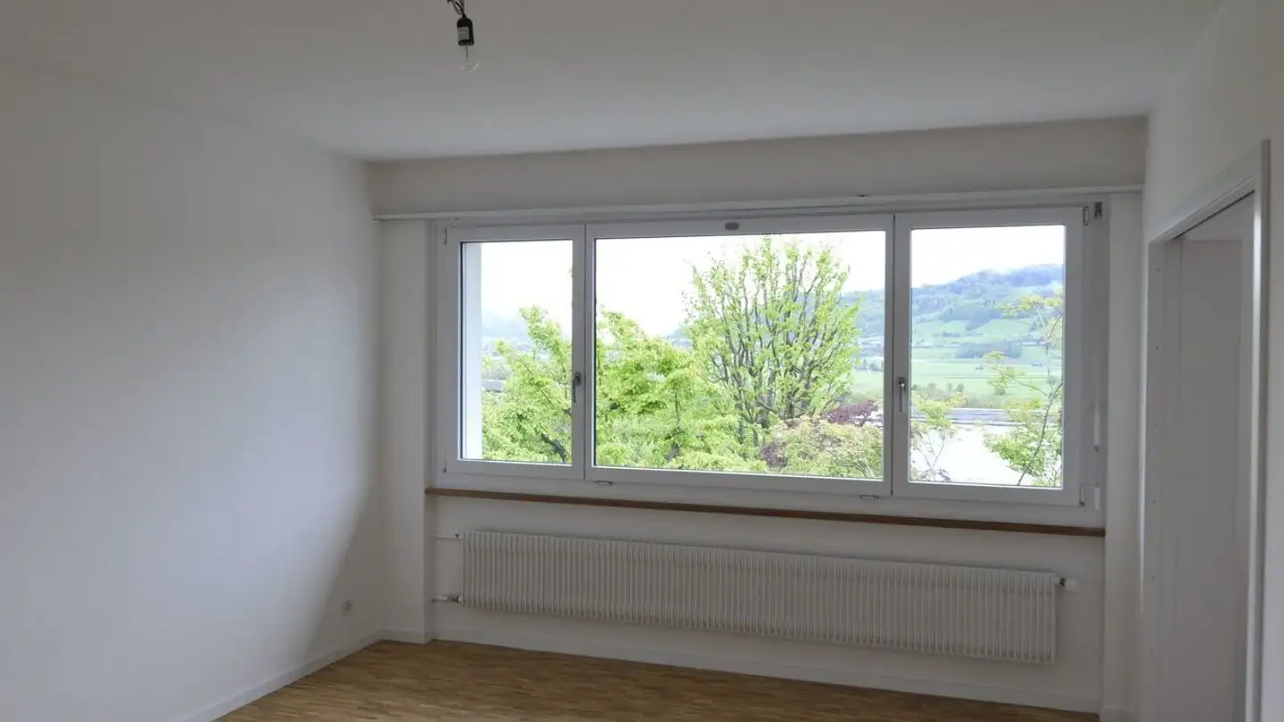 Appartamento in affitto - Kräyigenweg 47, 3074 Muri b. Bern - Foto 4