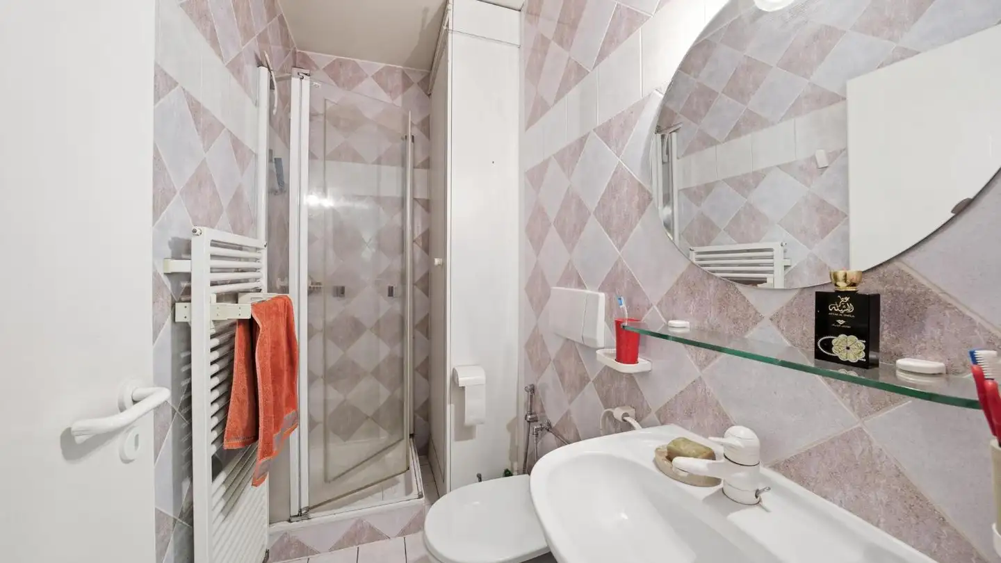 Appartement à vendre - 1290 Versoix - Photo 3