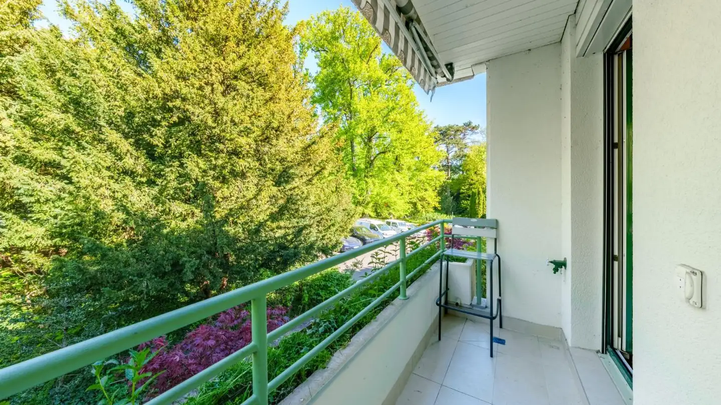 Appartement à vendre - 1290 Versoix - Photo 4