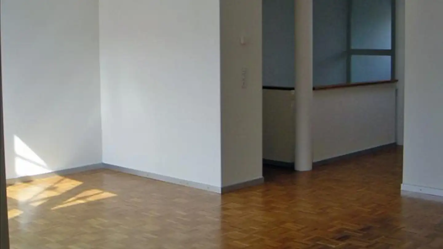 Duplex for rent - Mattenhofstrasse 11, 3007 Bern - Photo 2