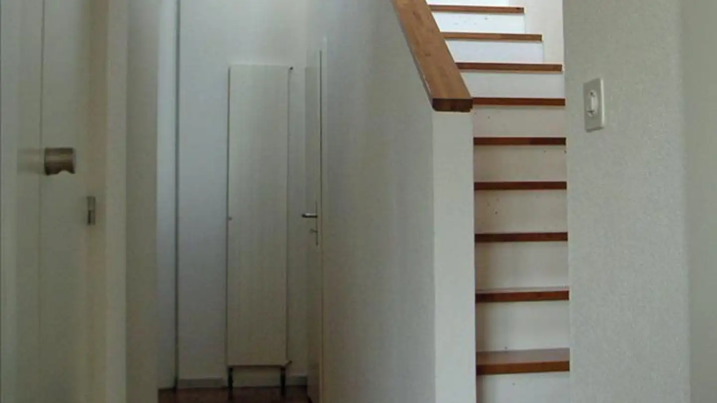 Duplex for rent - Mattenhofstrasse 11, 3007 Bern - Photo 3