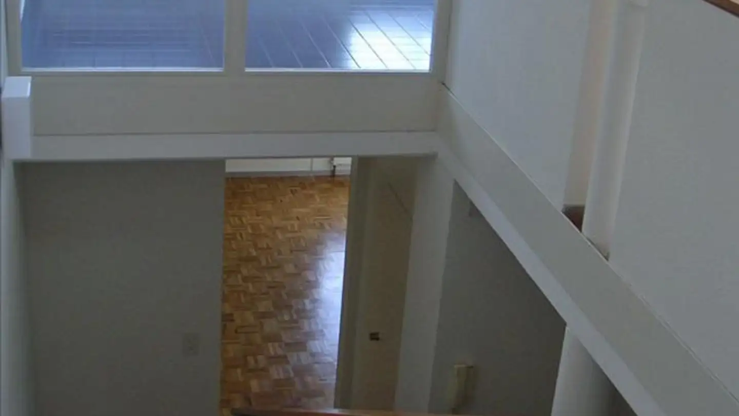 Duplex for rent - Mattenhofstrasse 11, 3007 Bern - Photo 4