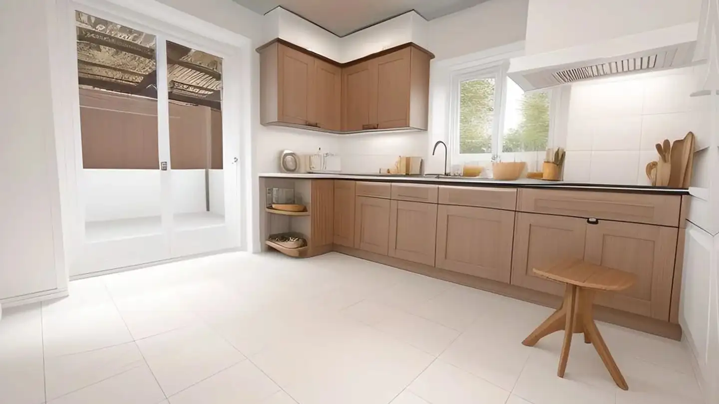 Single house for sale - 1222 Vésenaz - Photo 4