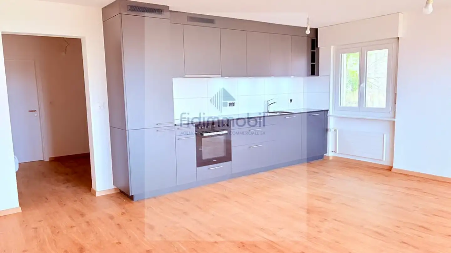 Apartment for rent - Chemin De Belleroche 3, 2000 Neuchâtel - Photo 2