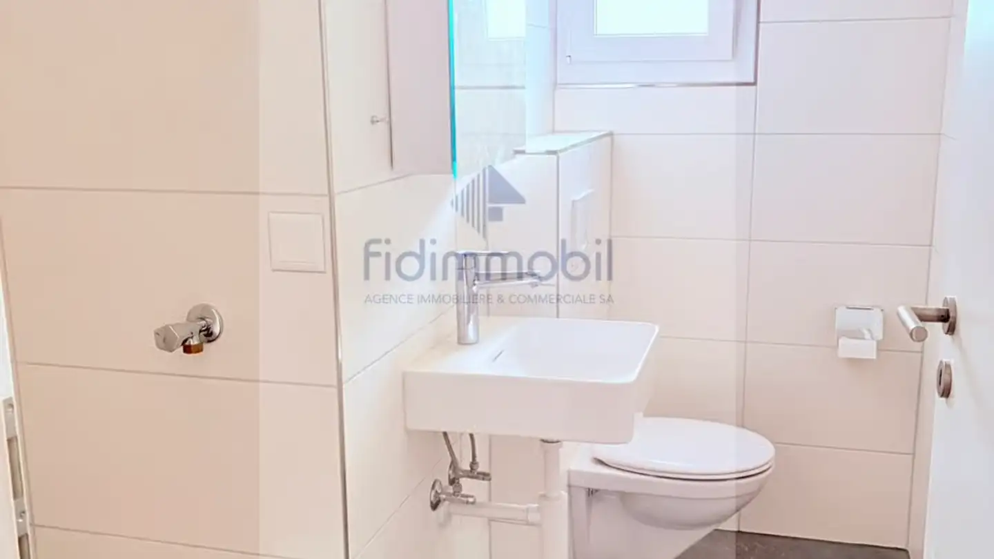 Apartment for rent - Chemin De Belleroche 3, 2000 Neuchâtel - Photo 3