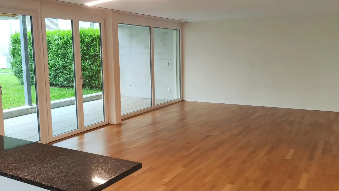 Appartement à louer - Drosselweg 3, 8570 Weinfelden - Photo 2