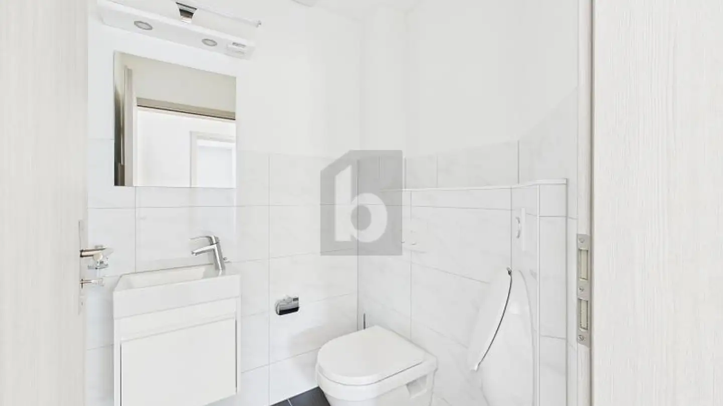 Office space for rent - 6015 Luzern - Photo 3