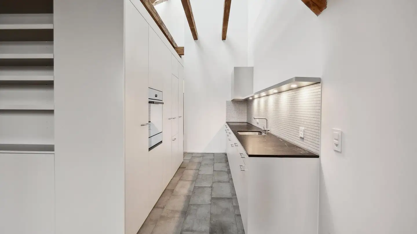 Appartement à louer - Walzmühlestrasse 49, 8500 Frauenfeld - Photo 4