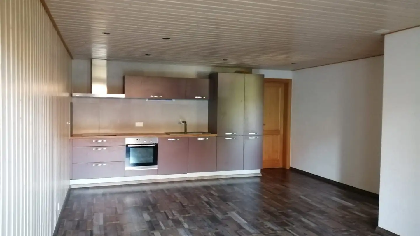 Appartamento in affitto - Route De Chapelle 6, 1061 Villars-Mendraz - Foto 2