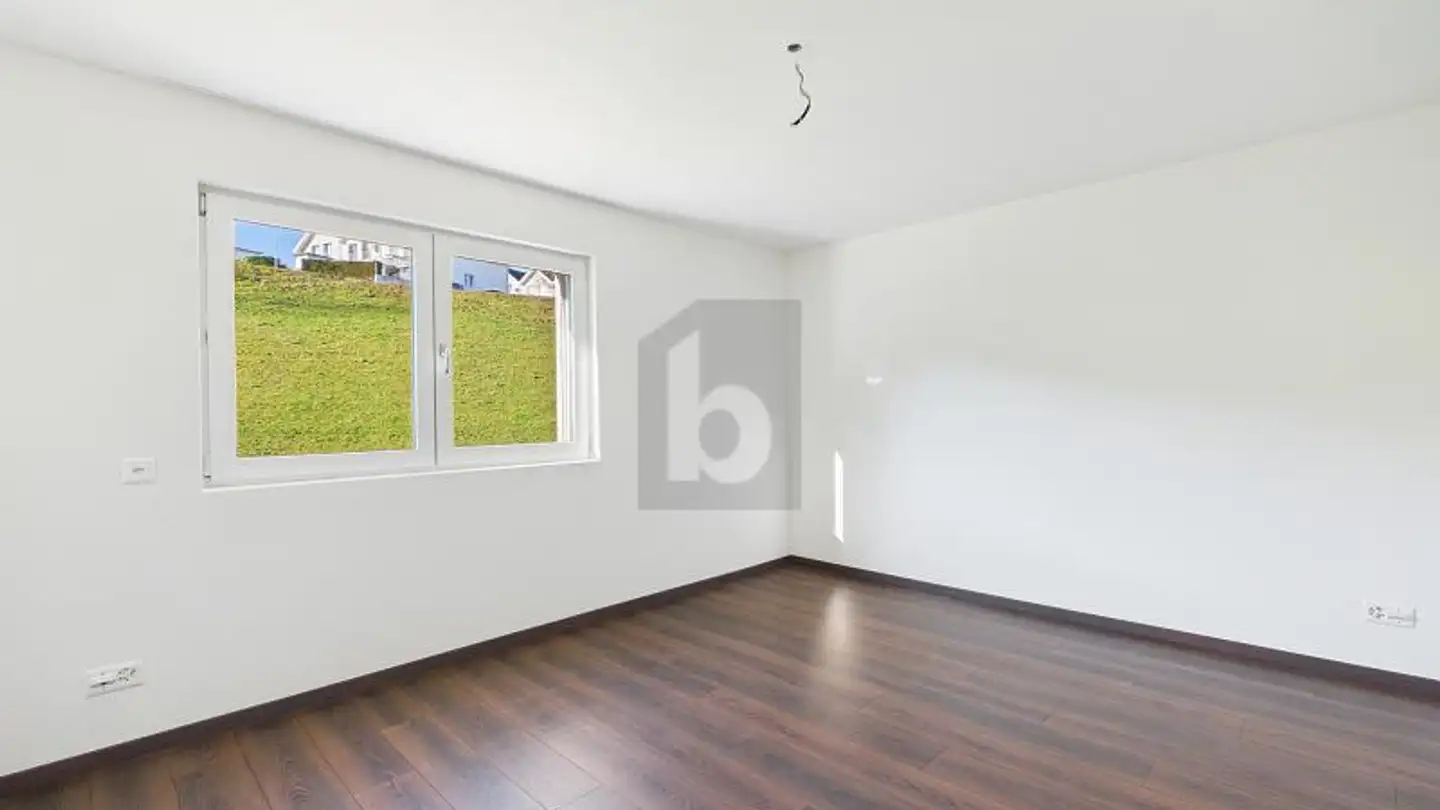 Office space for rent - 6015 Luzern - Photo 4