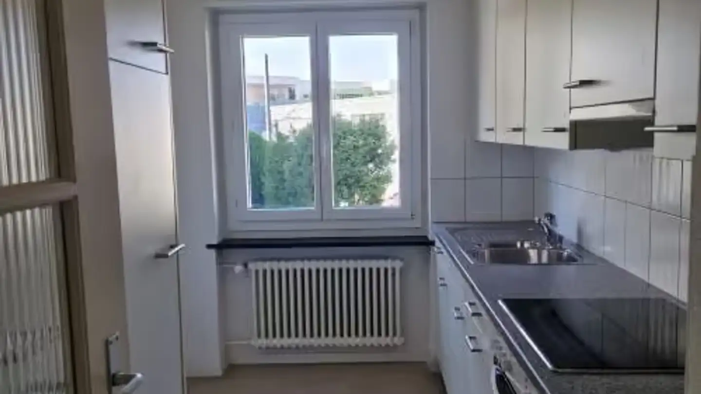 Apartment for rent - Bleienbachstrasse 61, 4900 Langenthal - Photo 2