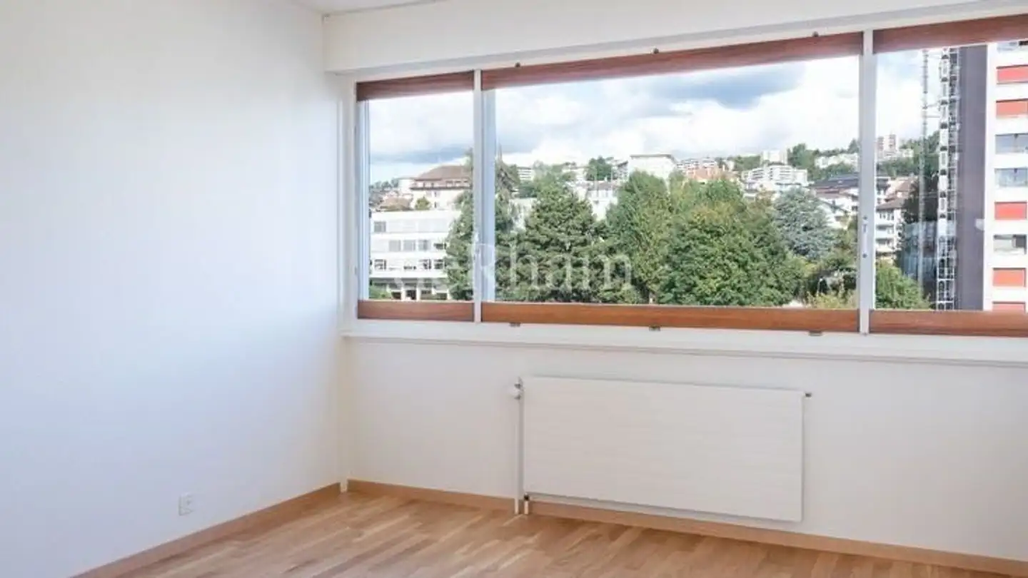 Wohnung mieten - 5, 1008 Prilly - Foto 3