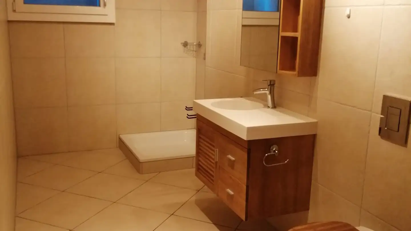 Appartamento in affitto - Route De Chapelle 6, 1061 Villars-Mendraz - Foto 3