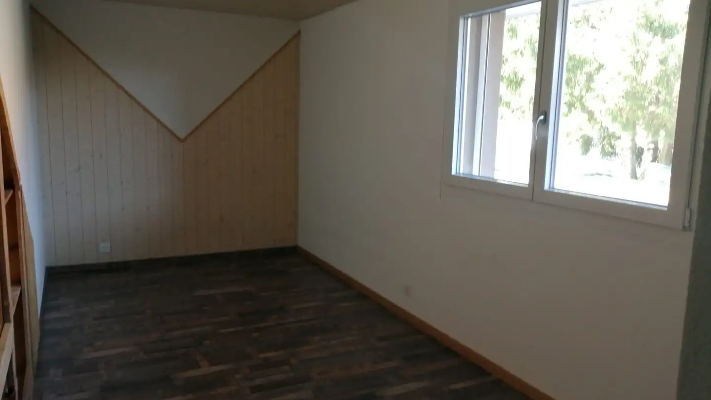 Appartamento in affitto - Route De Chapelle 6, 1061 Villars-Mendraz - Foto 4
