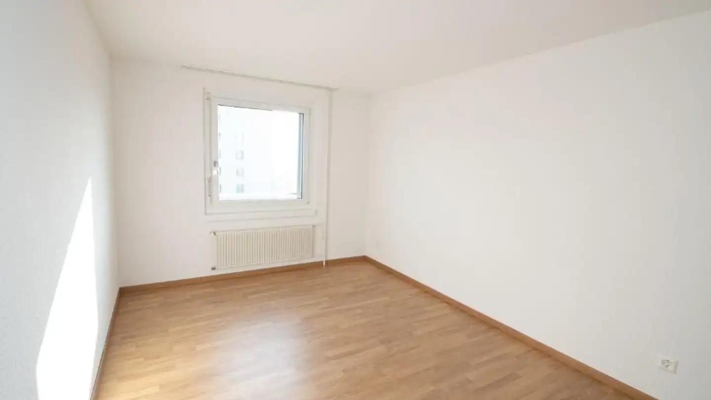 Appartamento in affitto - Riedmattstrasse 4, 4500 Solothurn - Foto 3