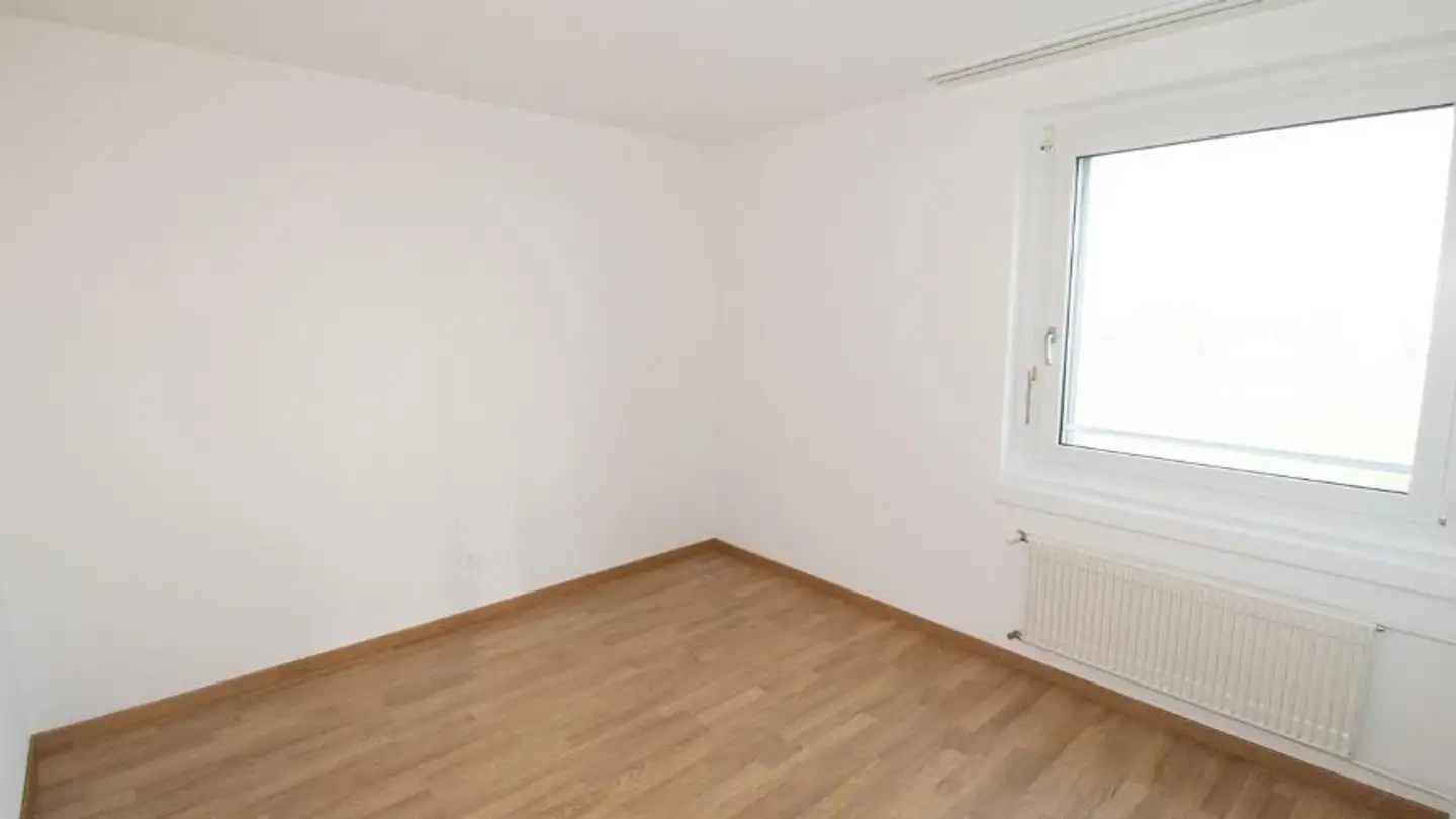 Appartamento in affitto - Riedmattstrasse 4, 4500 Solothurn - Foto 4